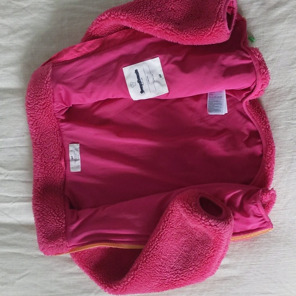 Jacket - Picture 6 of 7